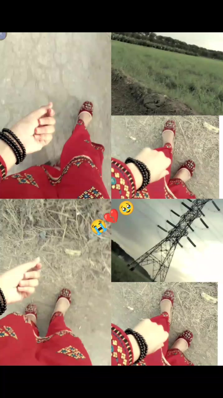 @💔😔K Queen💔😔