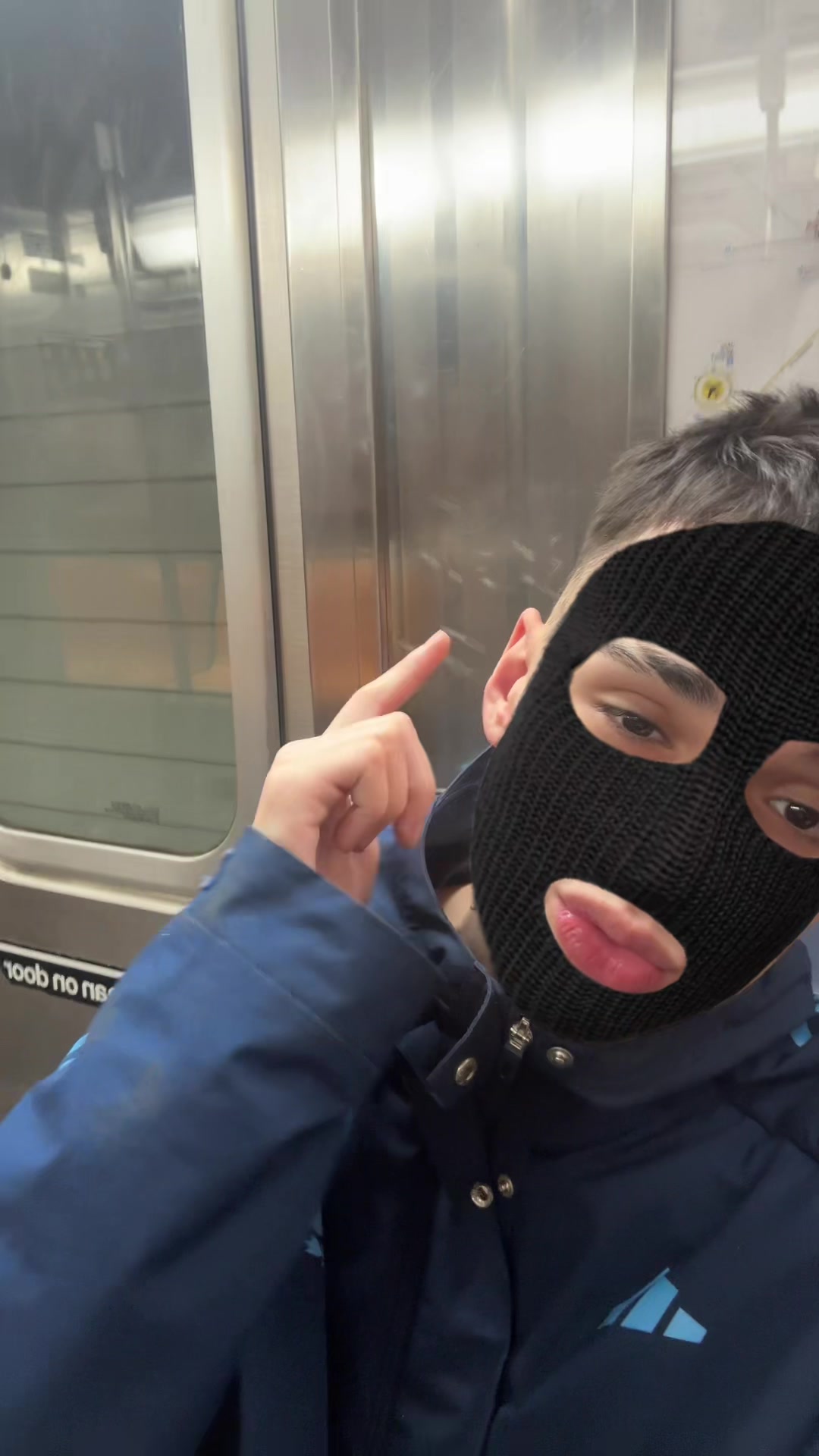 @turrobaby
