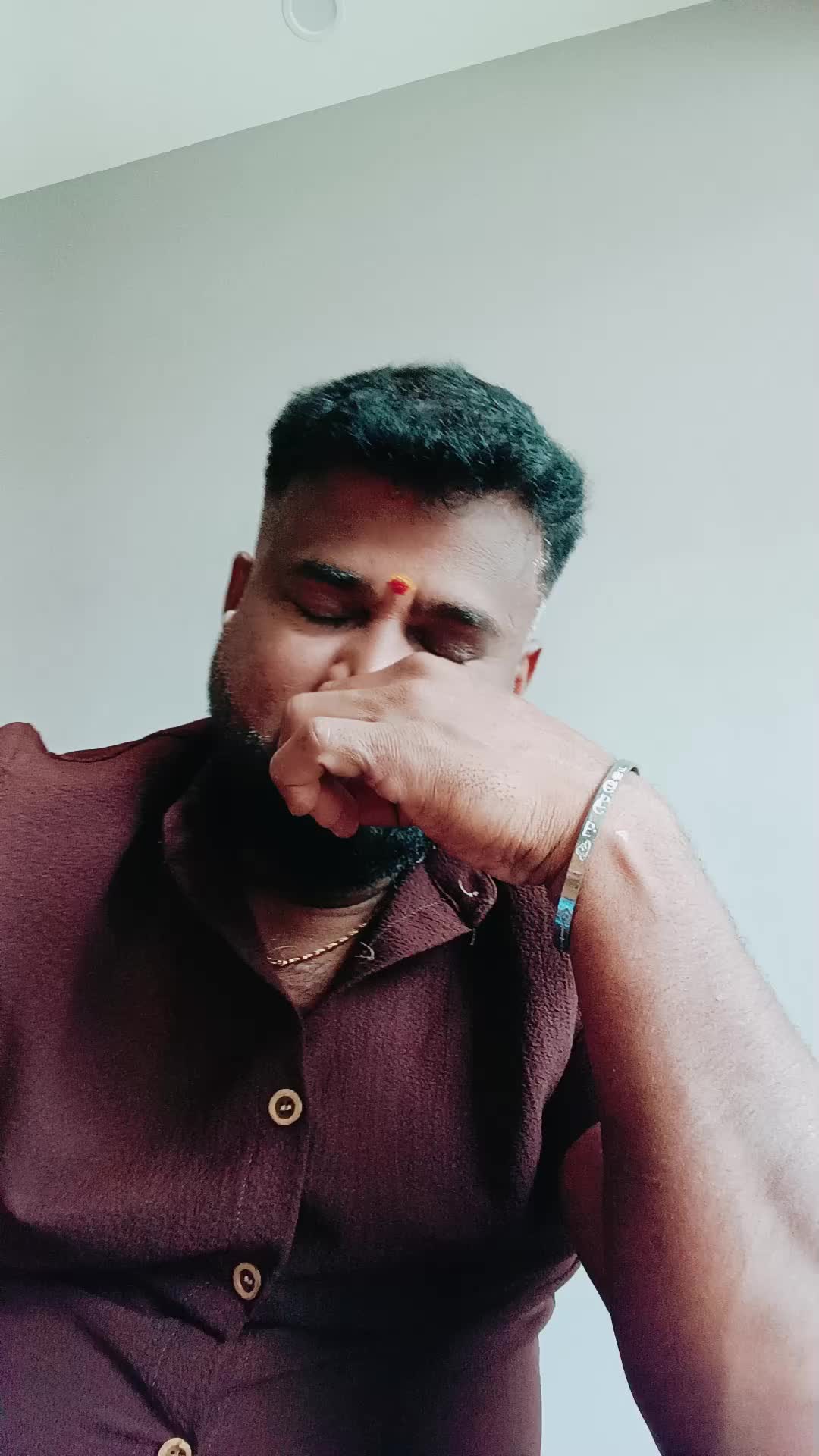 @CHANDRU