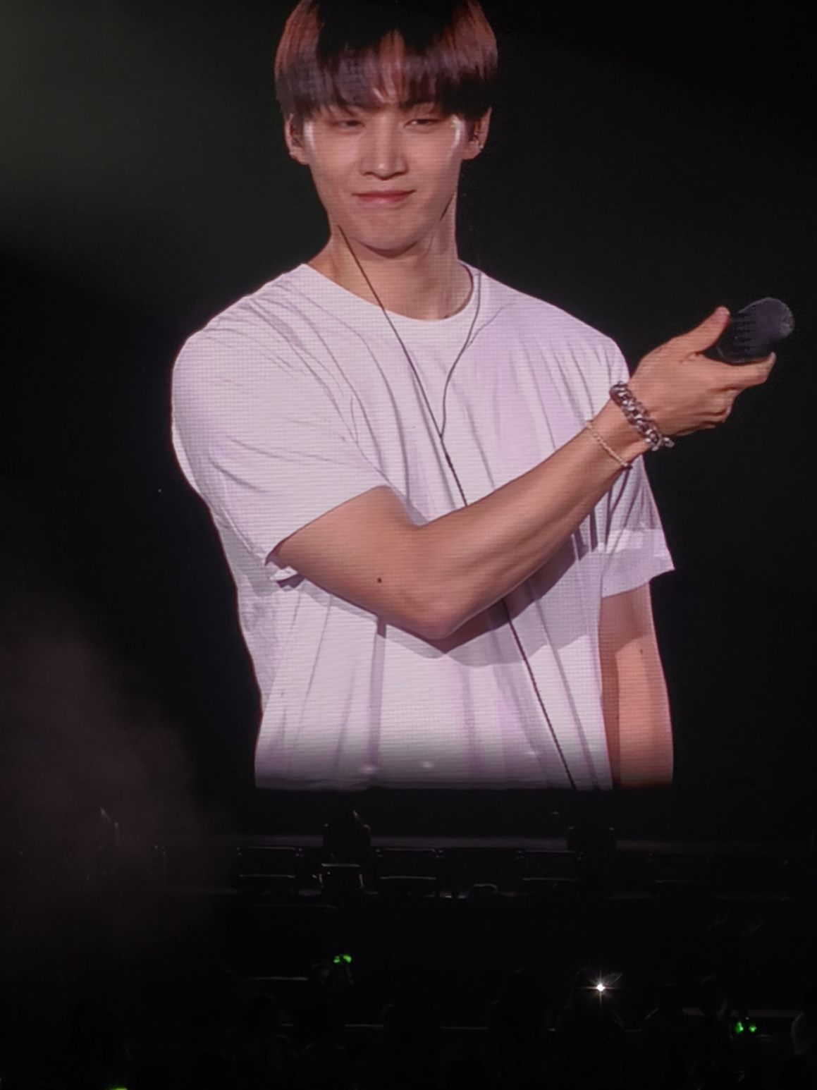 @Maymii💚GOT7