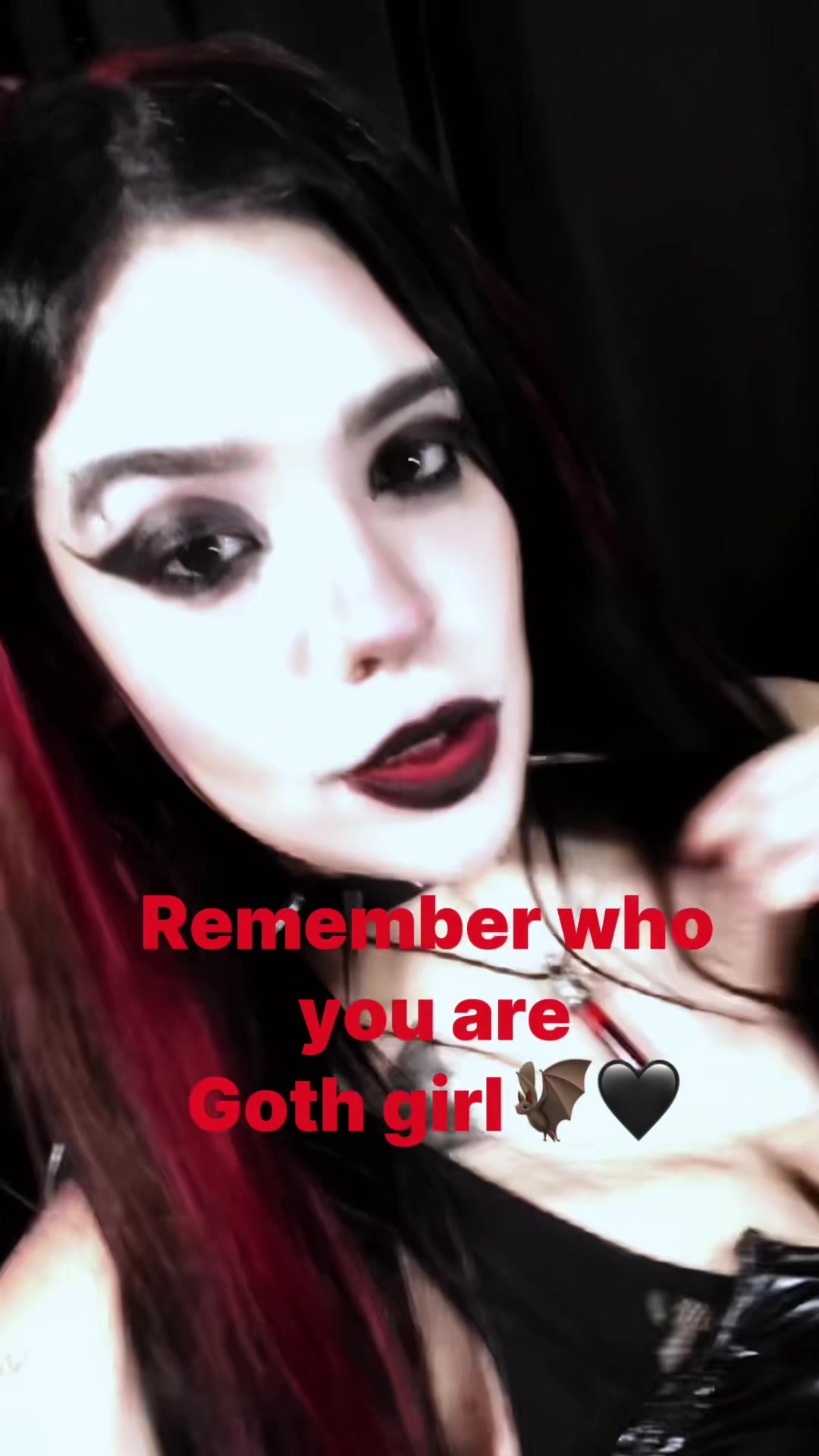 @cyfer_rx