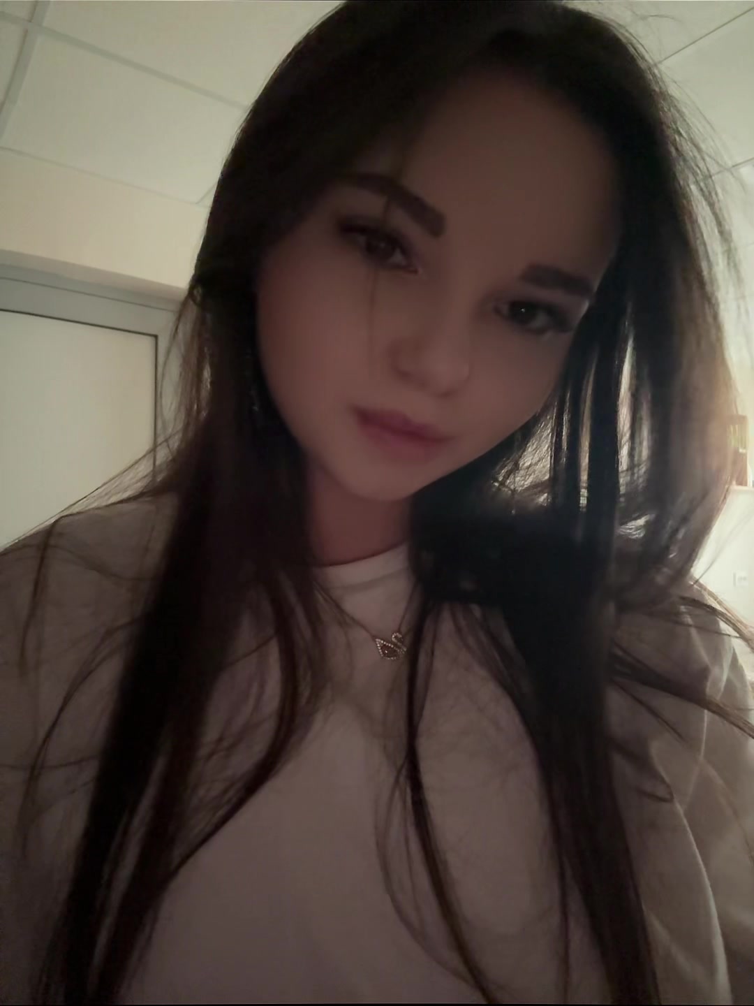 @энжешка🧚🏻♀️🤍