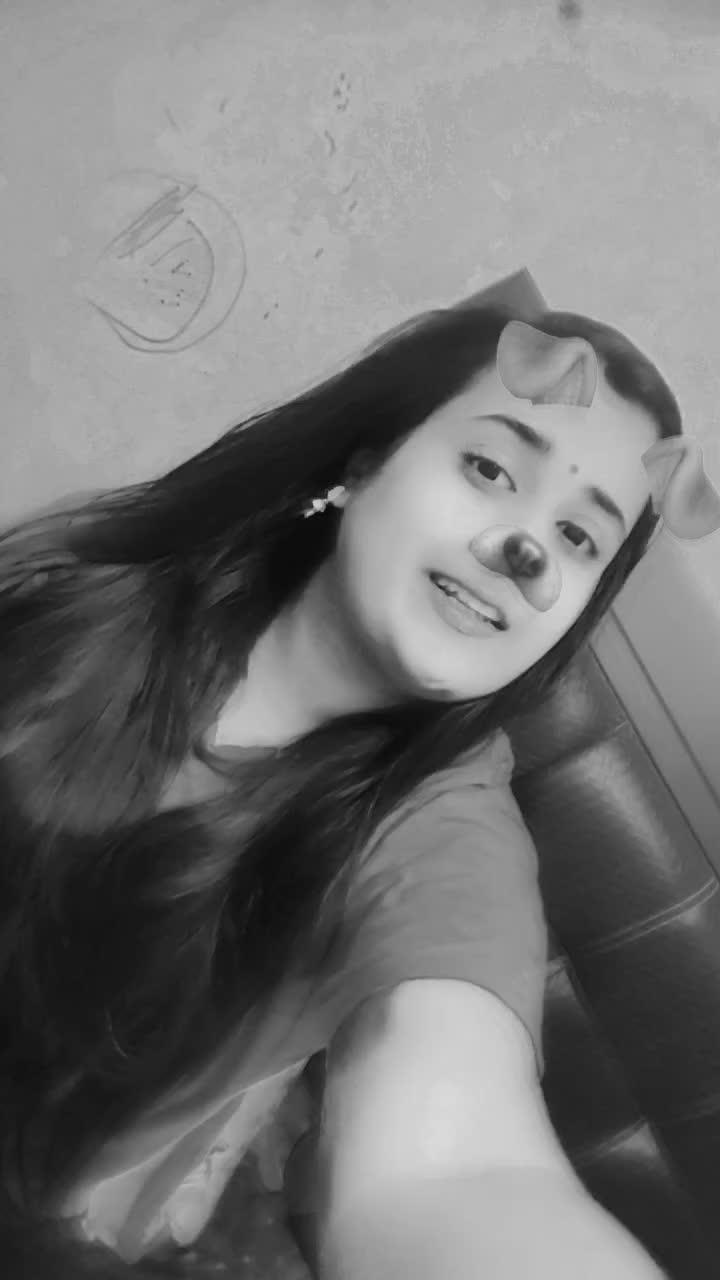 @🎀 ShanShanthiniTejesh🎀