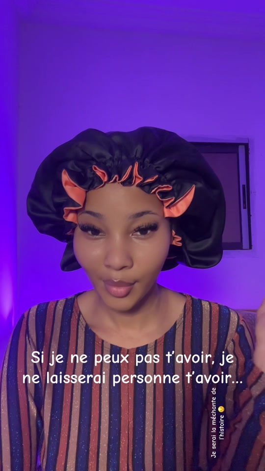 @Miss J A Y⚜️