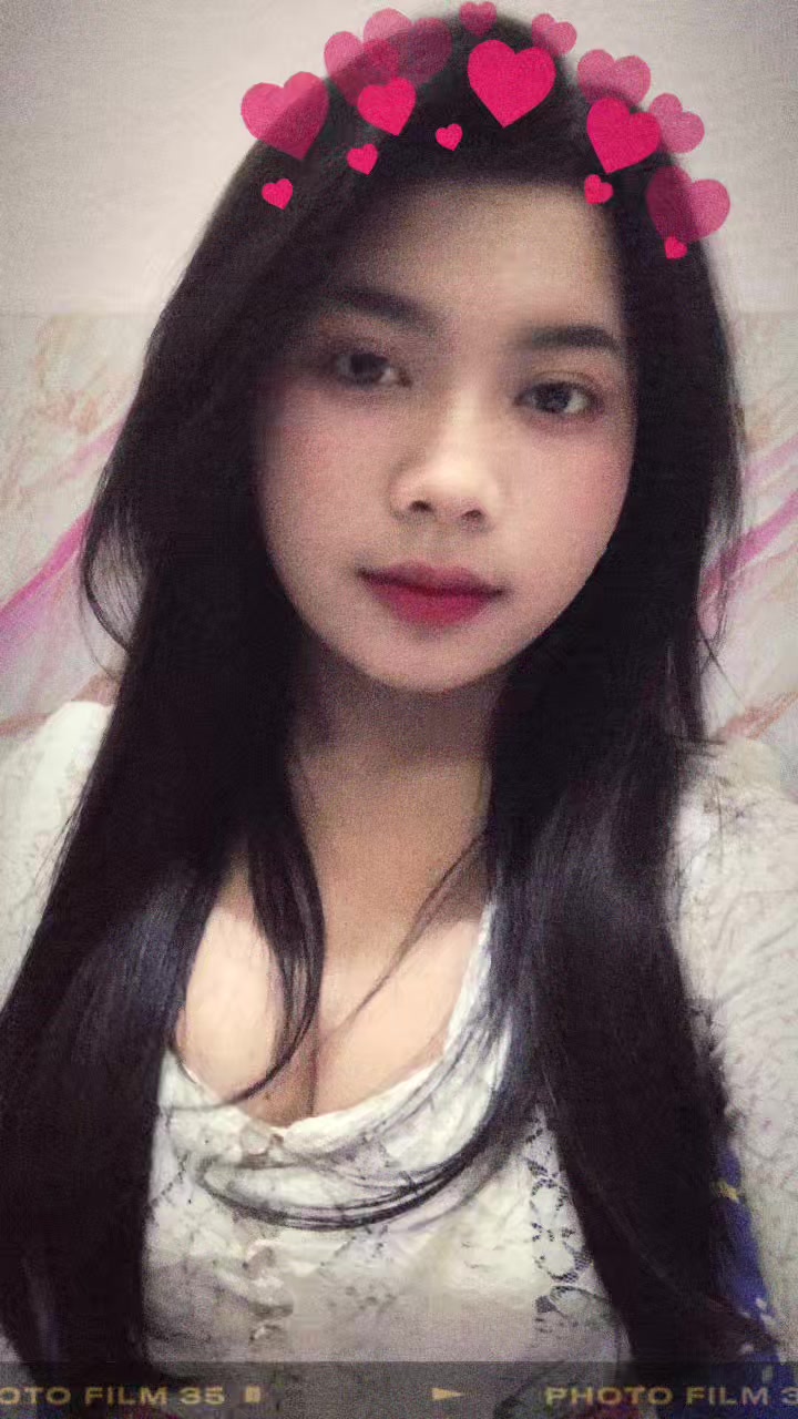 @Ayikkgirl