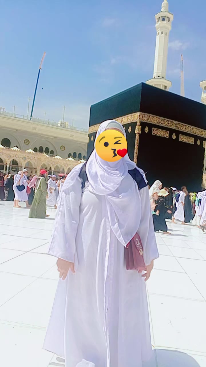 @𝄟≛⃝🆂🅰️Đł J₳₦°᭄♥️🔥