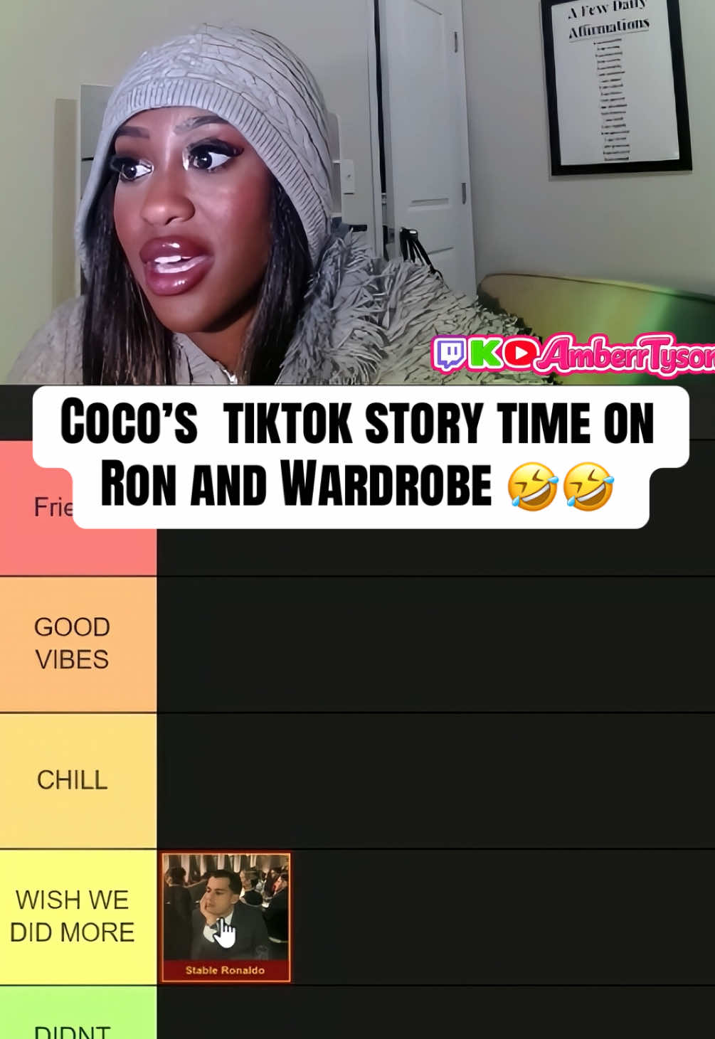 @COCOCLIPS