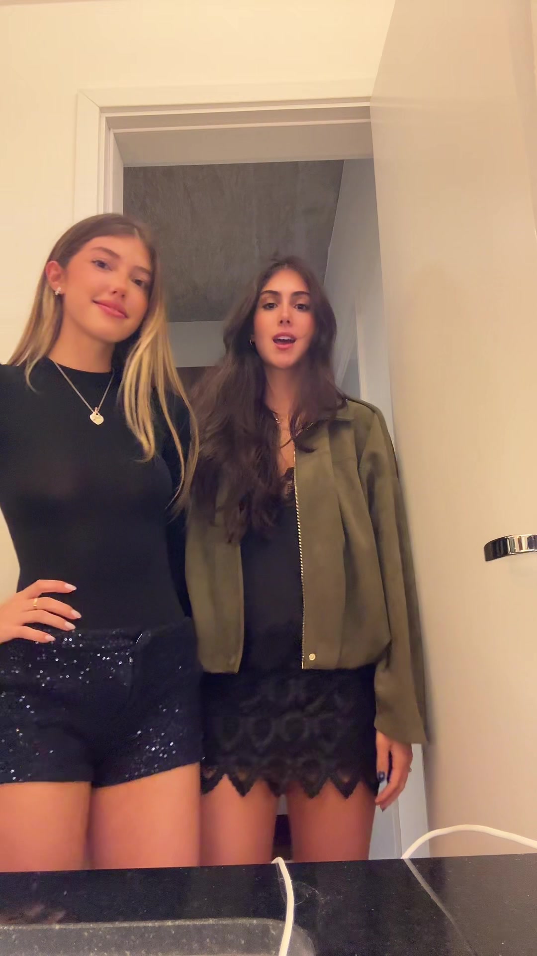 @juliswerdum
