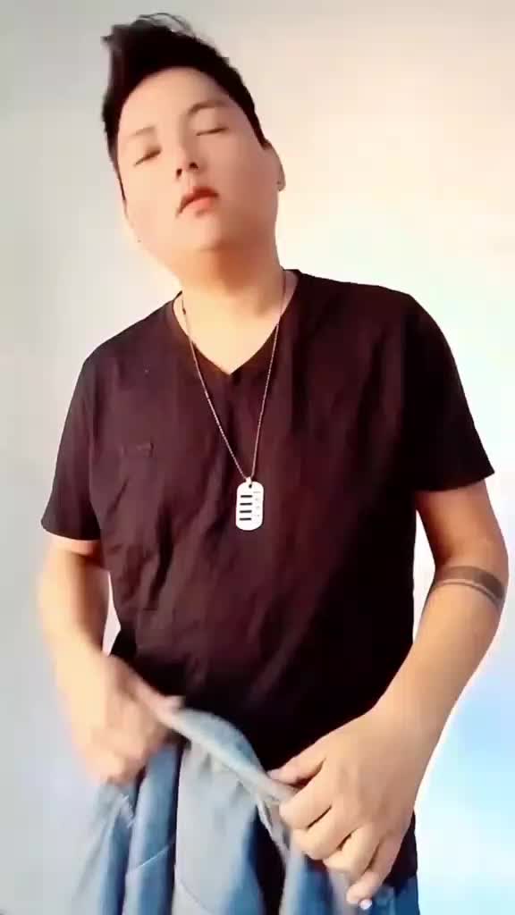 @𝕾𝖆𝖇𝖎𝖓𝕭𝖆𝖓𝖙𝖆𝖜𝖆𝐕𝐈𝐈