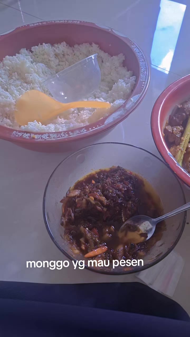 @Toyyibah