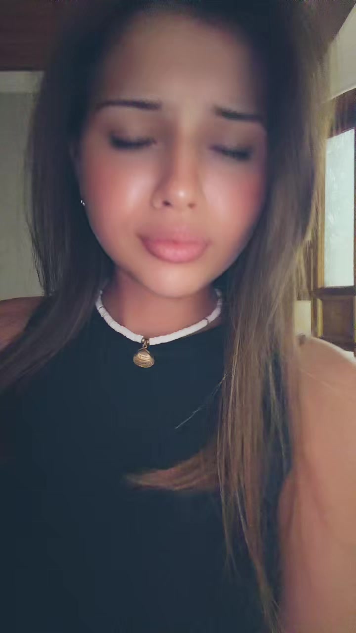 @lllllb_9