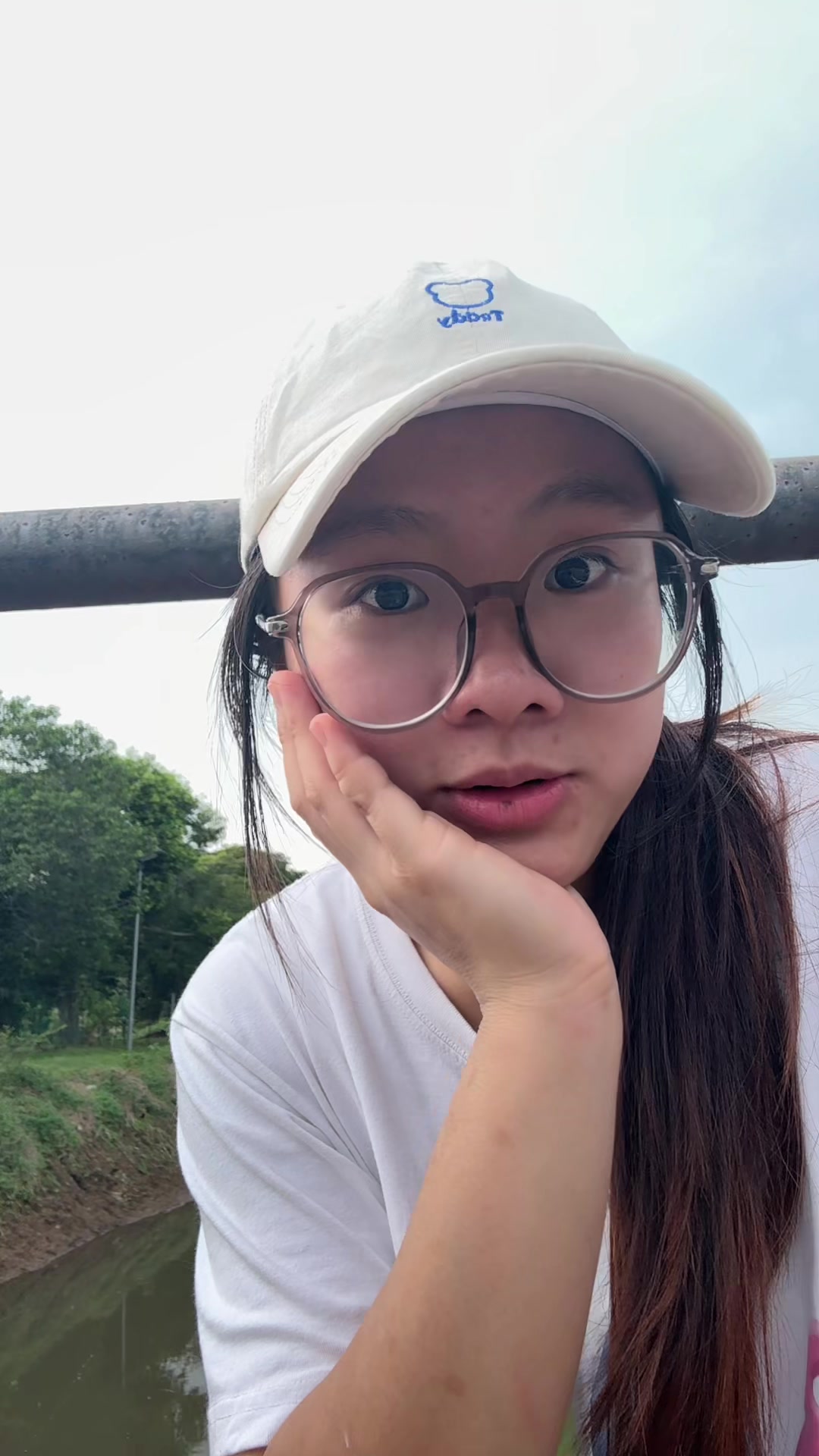 @xiaojieee