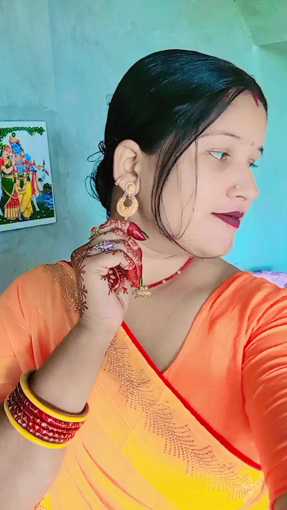 @🍁 Priyanka baniya 🍁(Dp)🪔🫶