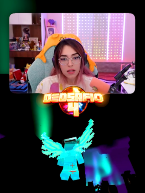 @renrize