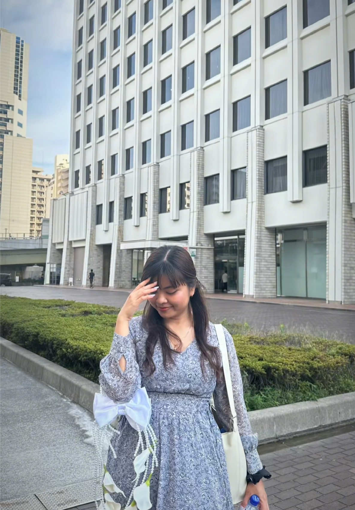 @エンジェラ🇯🇵