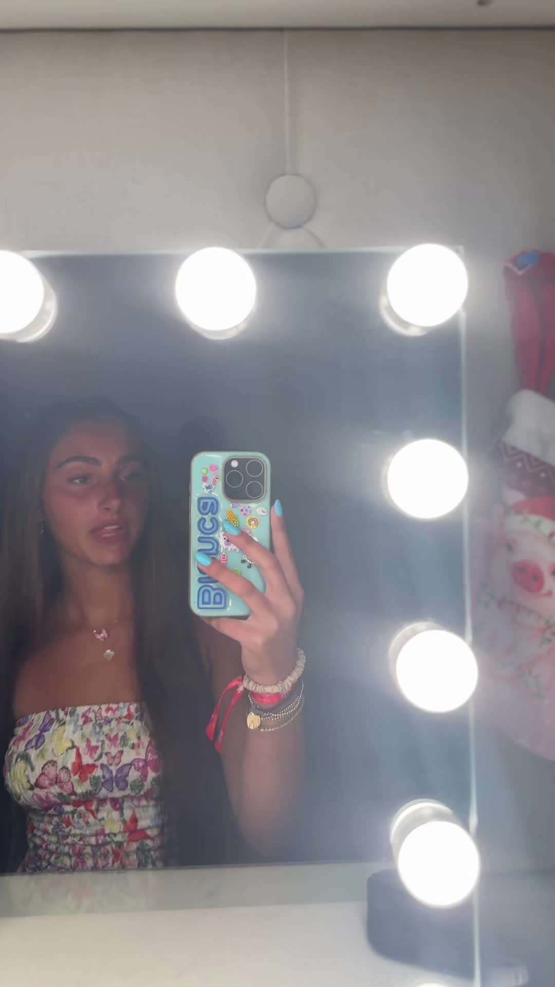 @bianca barone