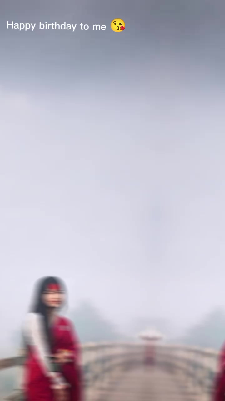 @Sad__girl