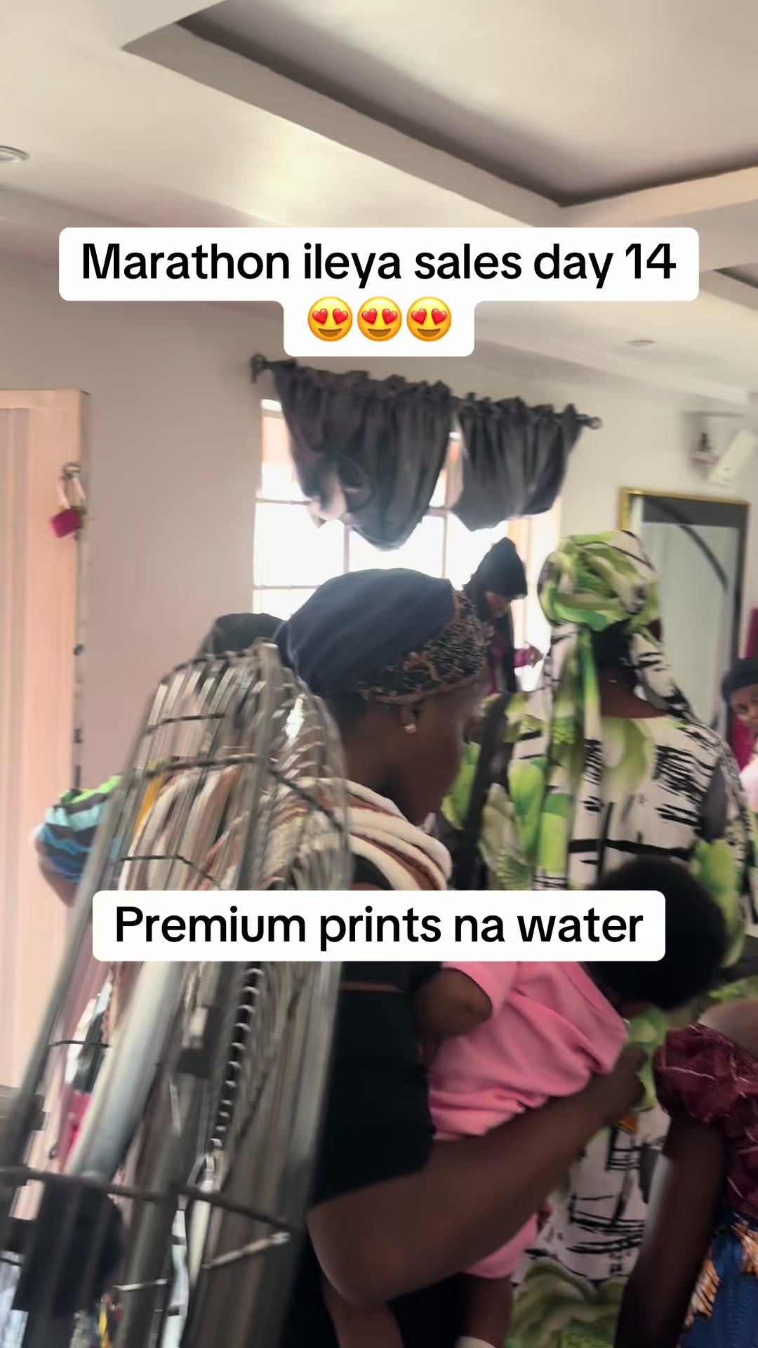 @FABRICS SUPPLIER IN ABEOKUTA