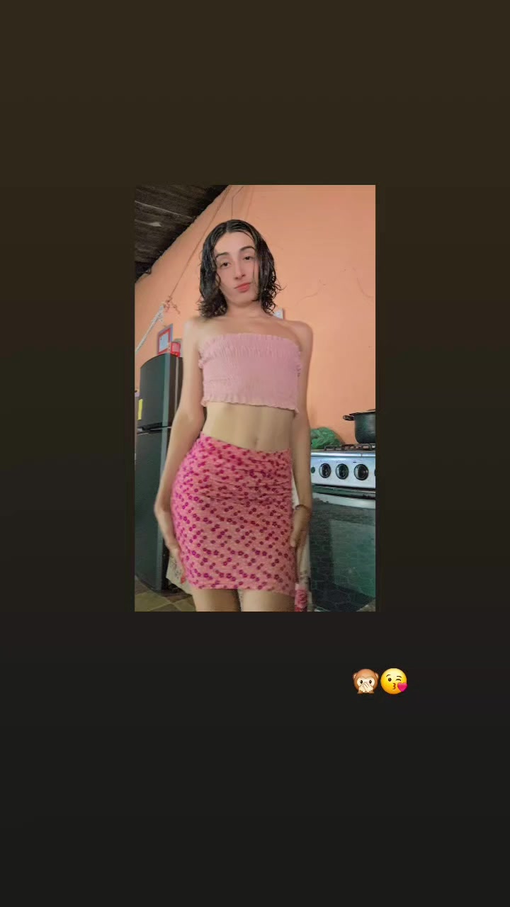 @🦋✨️Alissa ✨️🦋