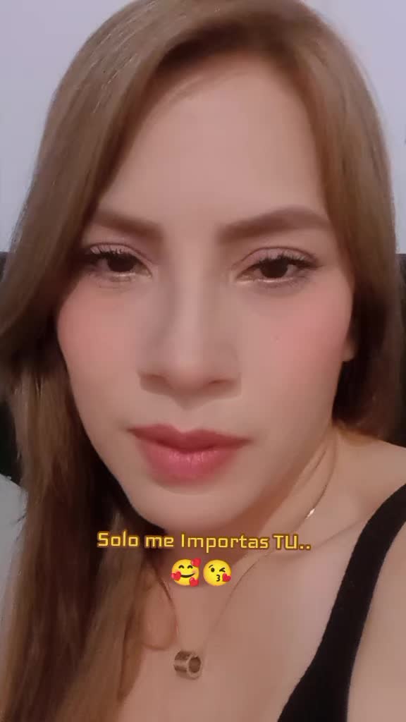 @Nancy Lore Contreras