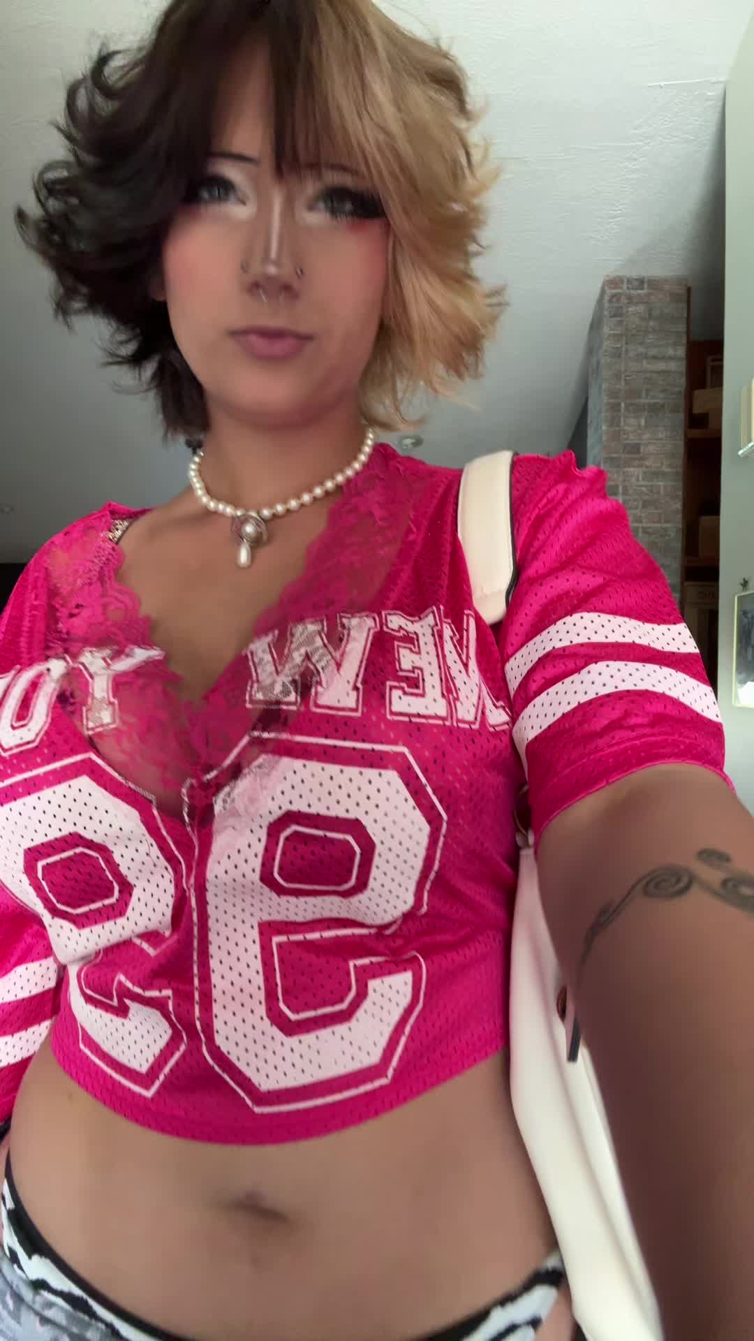 @bigmacdaddy121