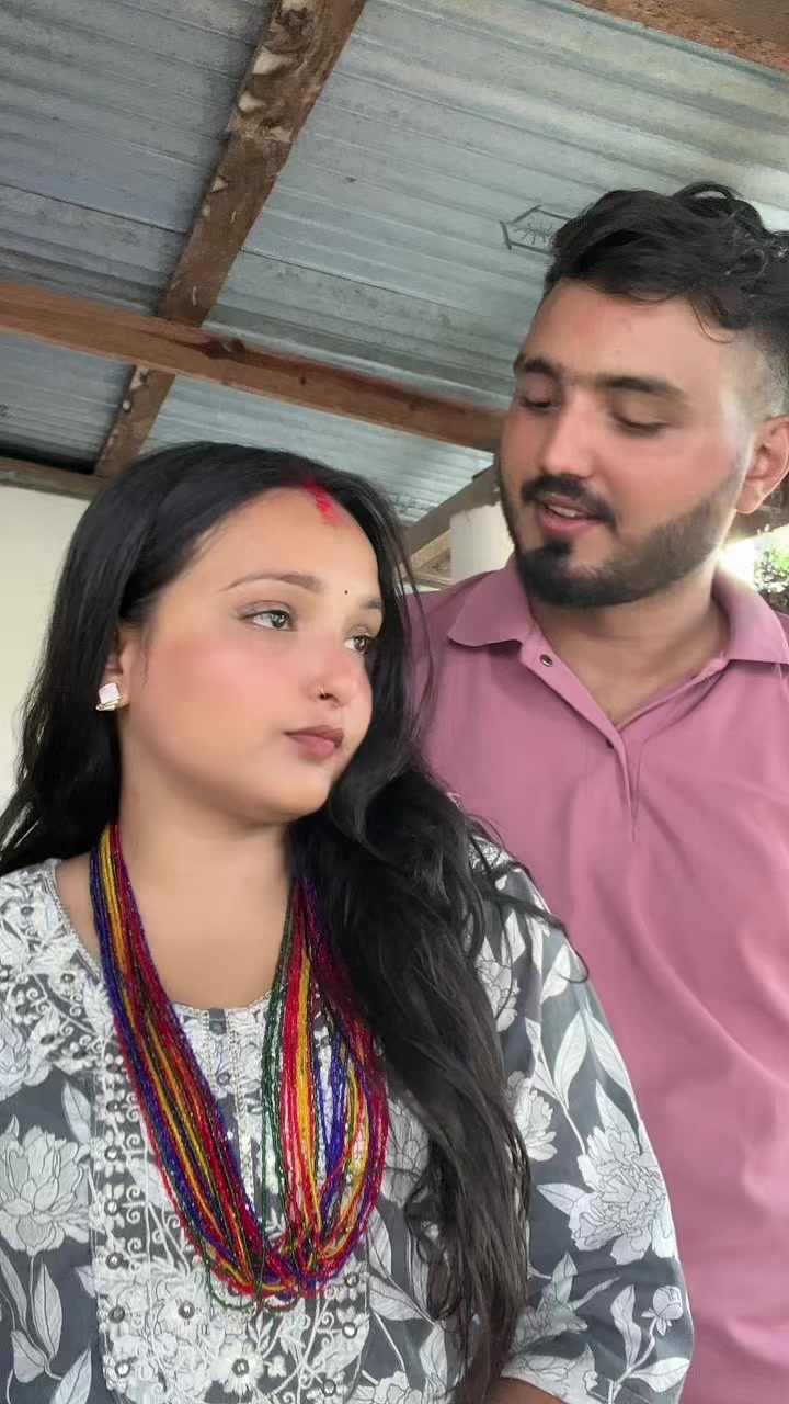 @Shristi nepal
