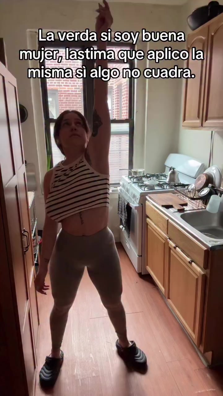 @Obbyf