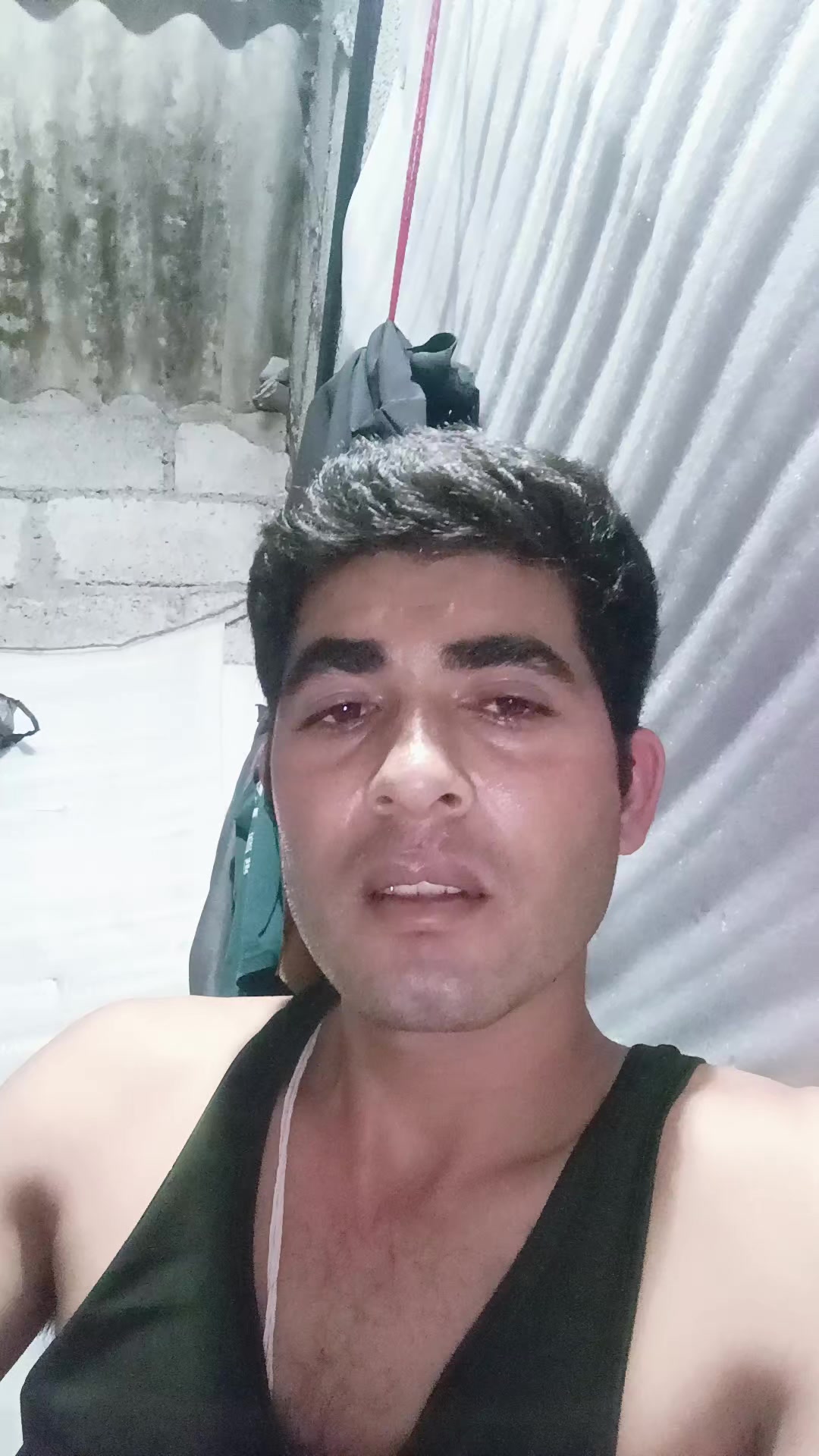 @Karan Bista