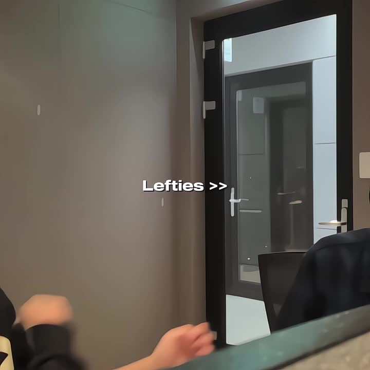 @nana_