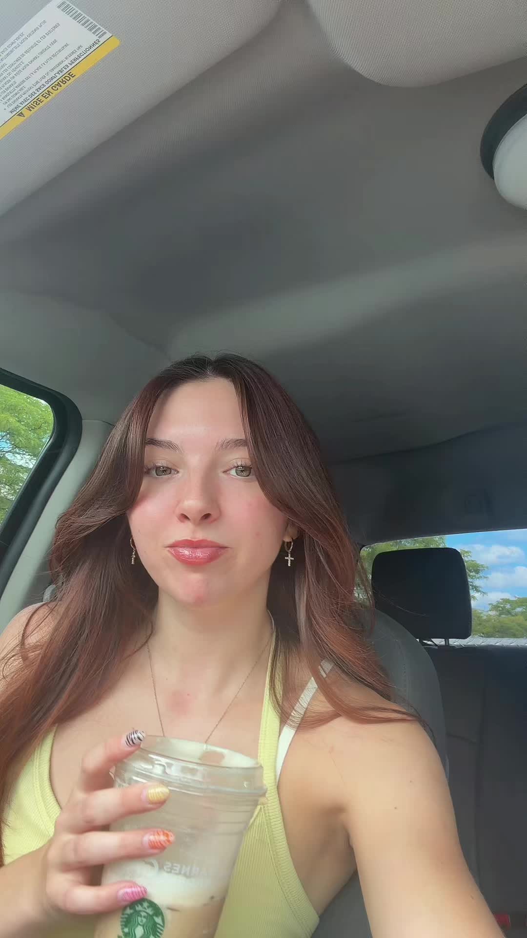 @lifewHylea