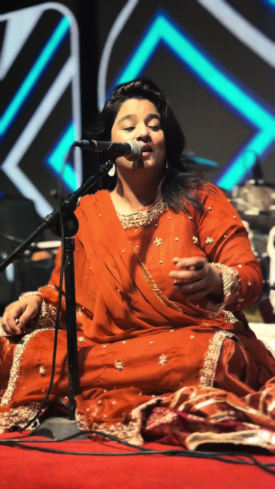 @Tayyba khan