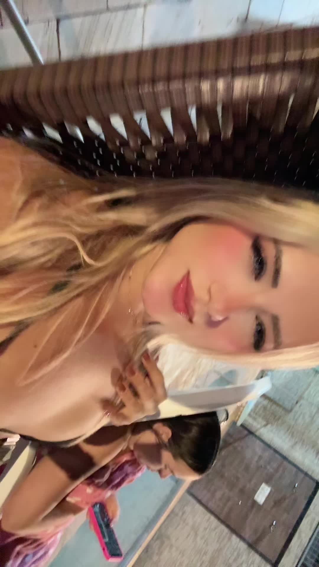 @Larissa Santos ✈️