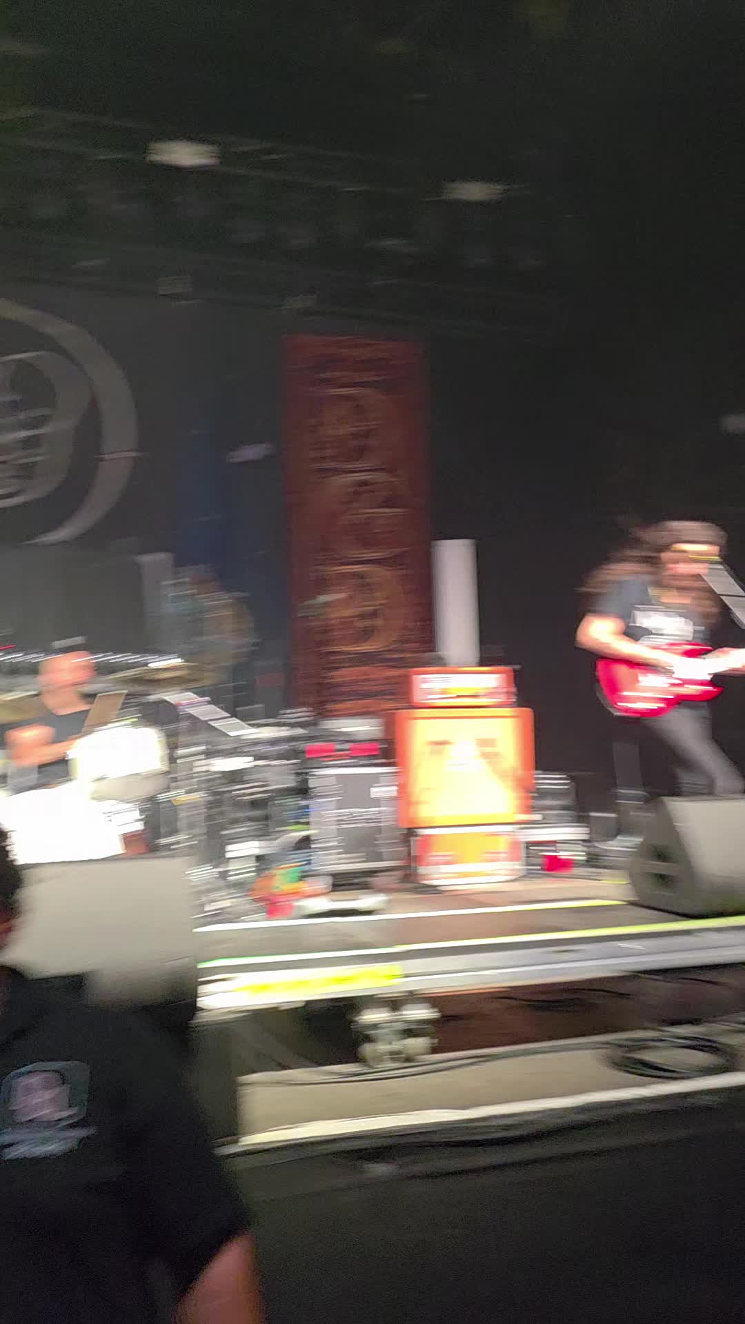 @Throwdownsam