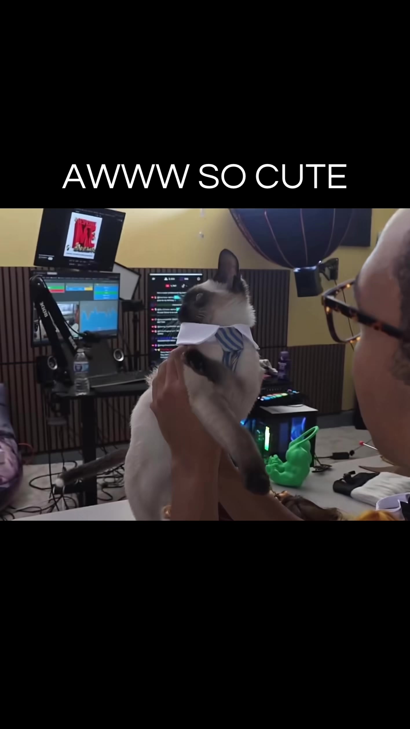 @PixelClips