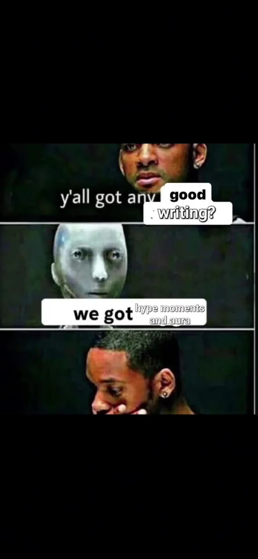 @CommentingNerd1