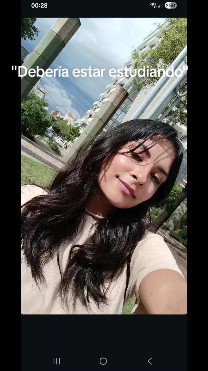 @👑Katia Estrada👑