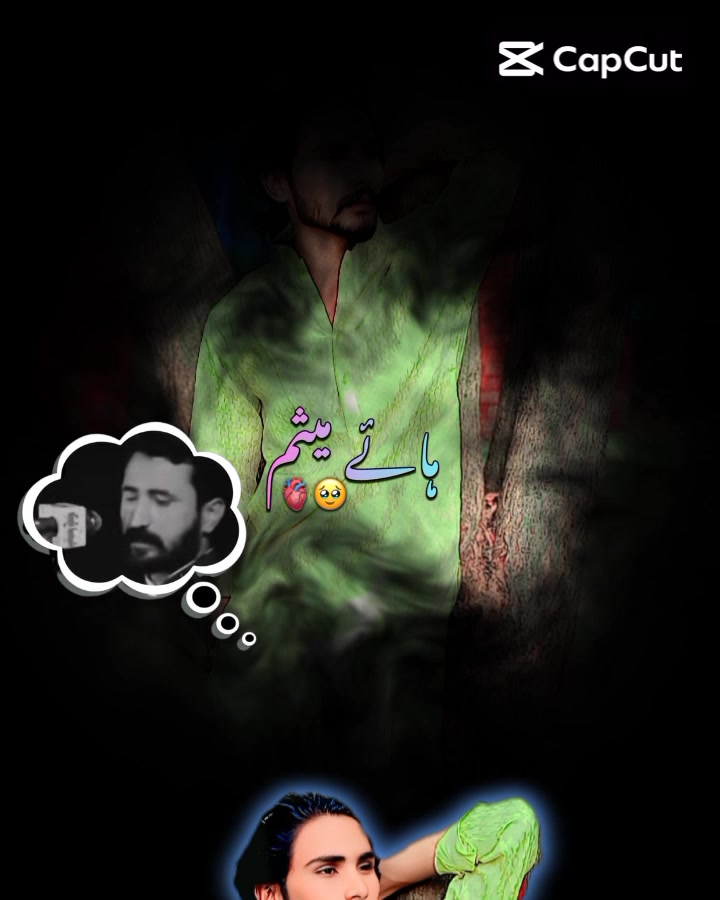 @🦁▄︻̷̿┻̿═━一 Umer Khokhar 💪