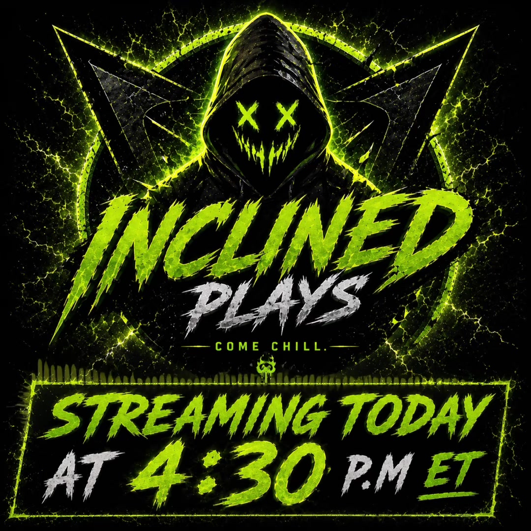 @InClinedPlays