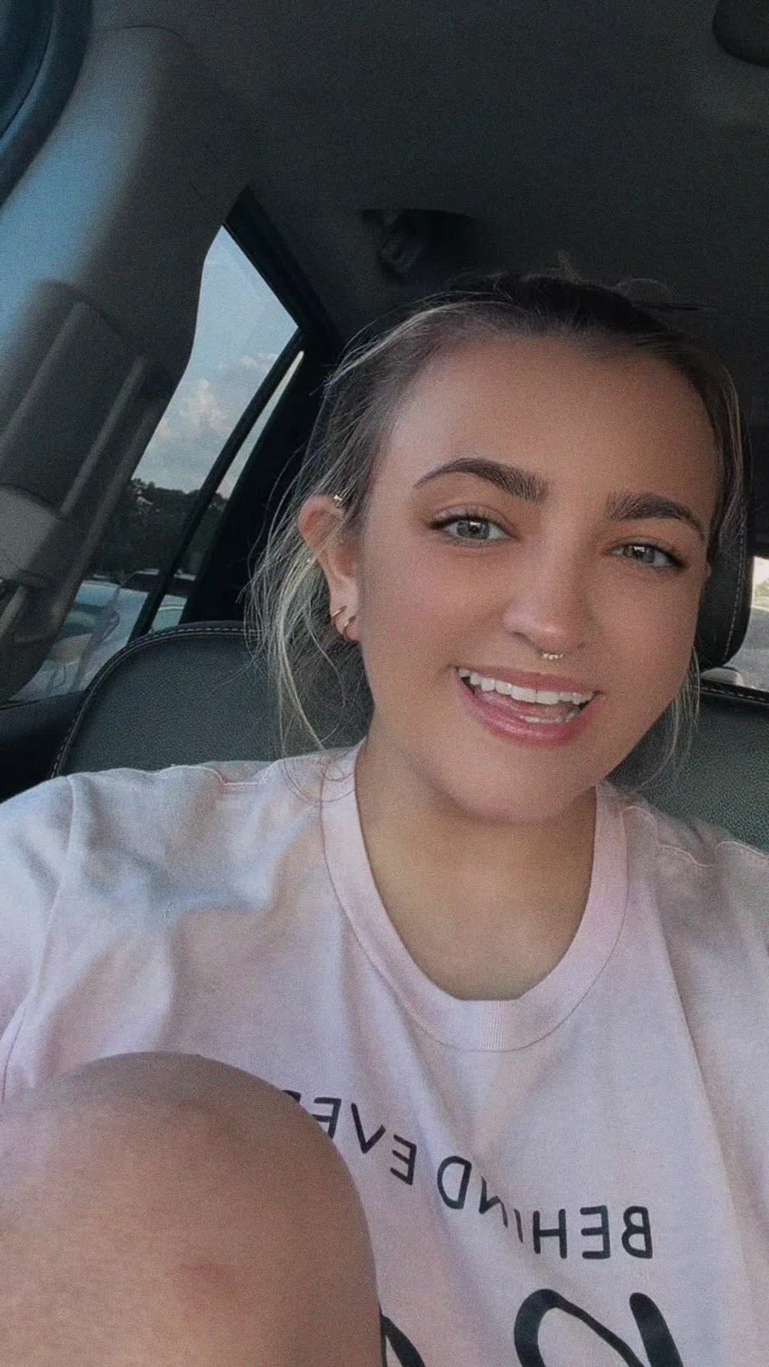 @thatgirlb