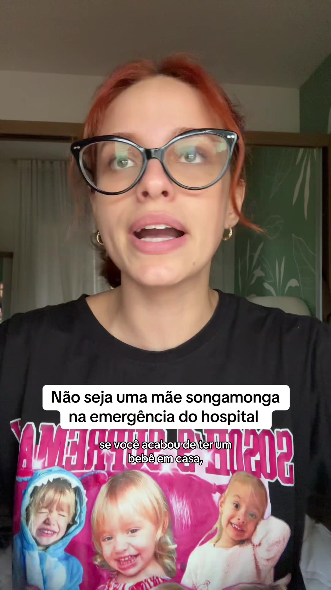 @eusamanthalcn
