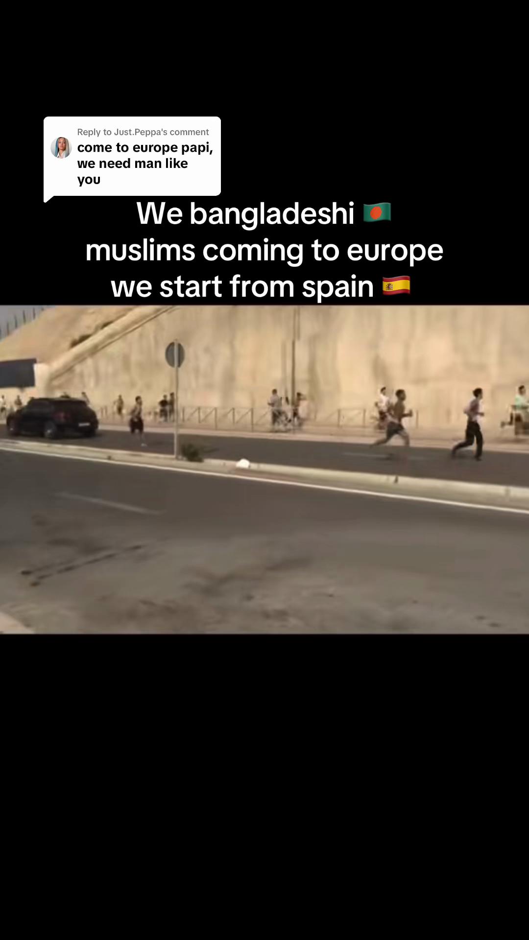 @Bangladesh🇧🇩☪️