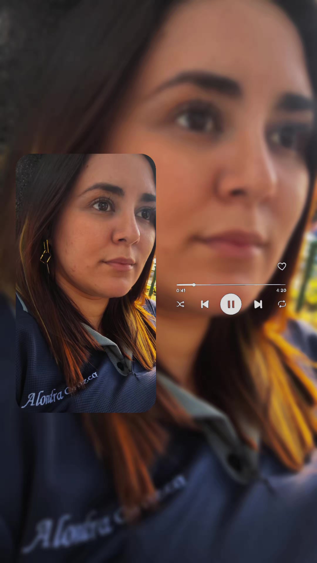 @Alondra Maryuleth Orozco