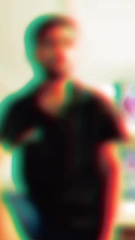 @๊ง๐ซฐ๐ป.๐.๐๐๐โ๐๐ธโ๐ธ๐ซถ๊ง