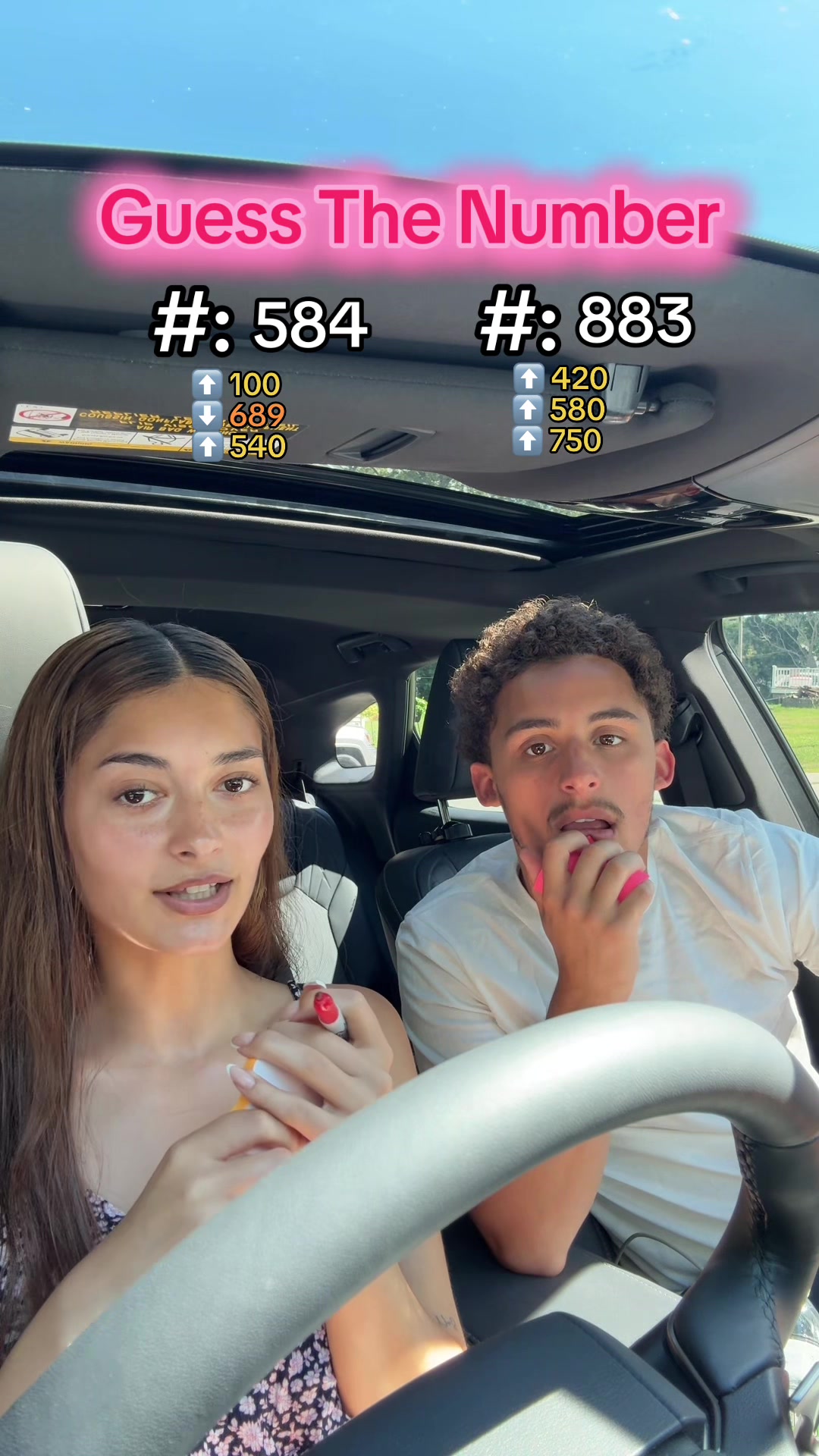 @Blaseeeeeeeeeeeeee