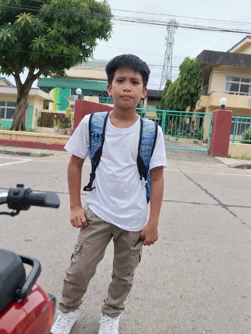 @Ganda27