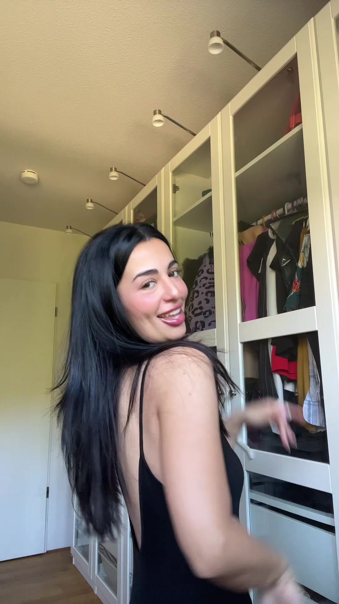 @Dilara Erg