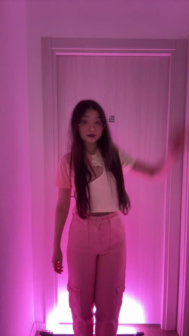 @Dzihiko_hikka