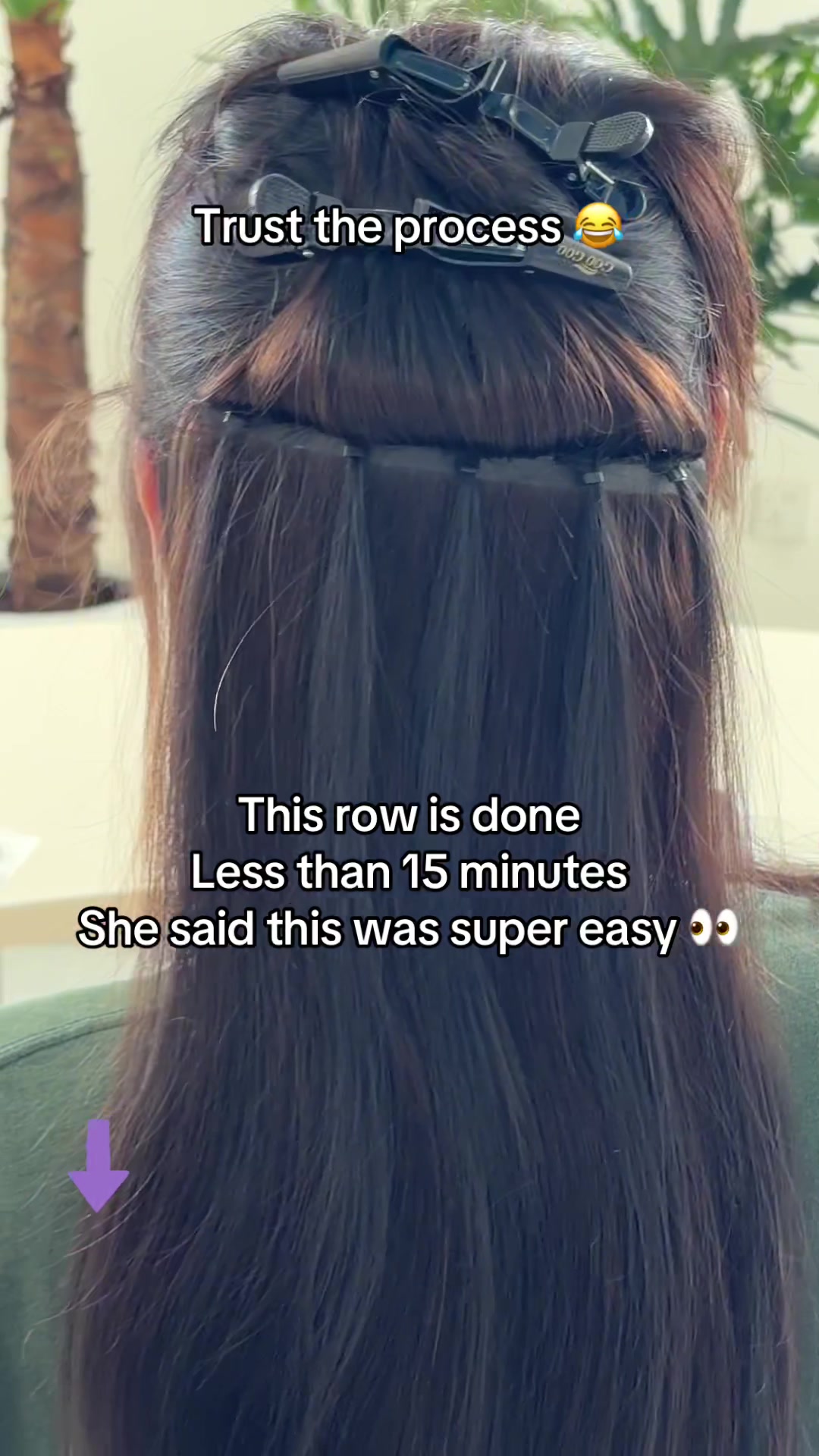 @googoohair_tiktok