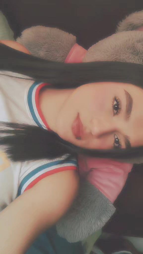 @marianajijii