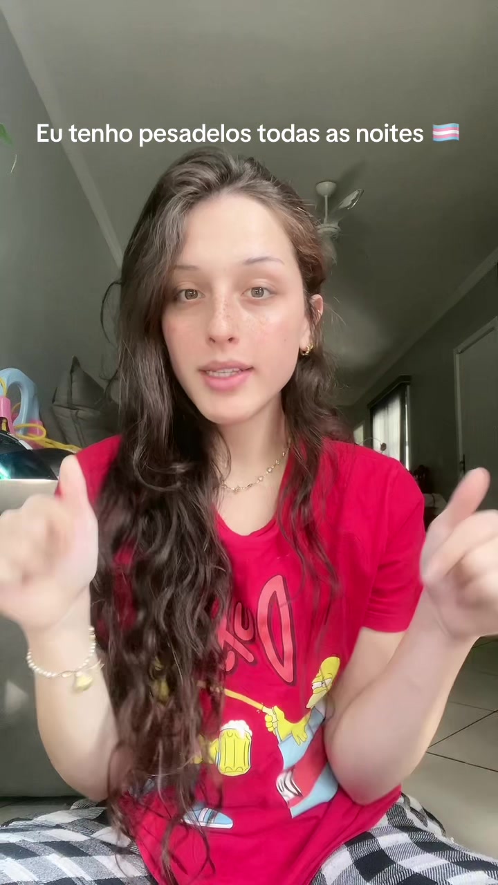 @isabelle.stoll